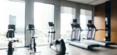 Fitness Aletleri Kullanırken Dikkat Edilmesi Gereken Güvenlik Önlemleri