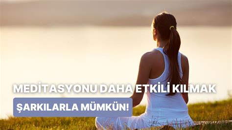 Bitkisel Tealarda Yoga Etkisi: İçsel Huzurunuzu Artırmak