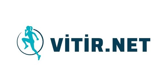 Vitir.net