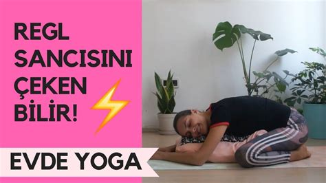 Düzenli Egzersiz Yapmayanlar için Yoga: Harekete Geçmenin İncelikleri