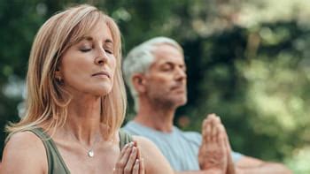 Yoga'nın Yaşlıların Fiziksel Sağlığına Etkisi