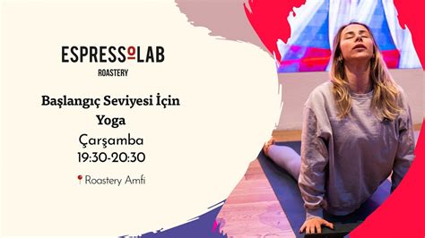 En İyi Yoga Kitapları