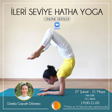 En İyi Yoga Kitapları