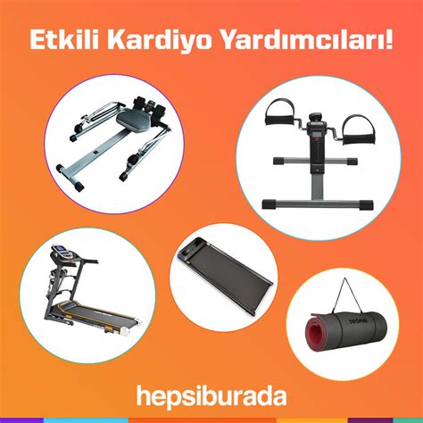 Fitness Aletleri ile Spora Başlamak