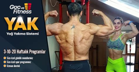 Fitness Aletleri ile Yağ Yakma ve Kas Geliştirme