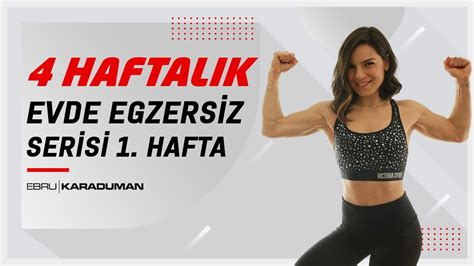 Kondisyon Bisikleti Egzersiz Programı*