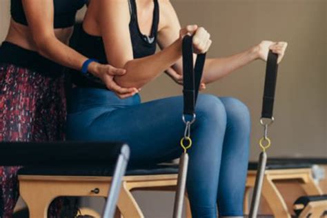 Pilates Çorapları