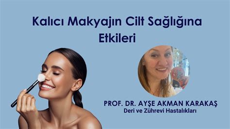 Pilates Cilt Sağlığı