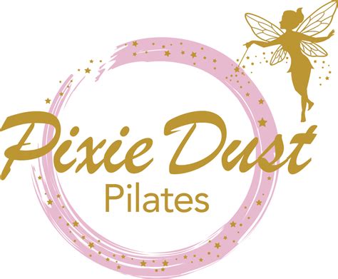 Pilates&#039;in Tarihçesi