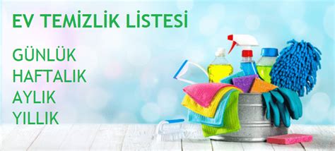 Pilates Salonu Seçimi