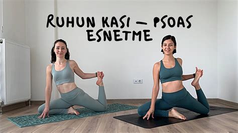 Yoga Felsefesi