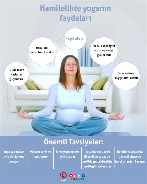 Yoga ve Sağlıklı Beslenme