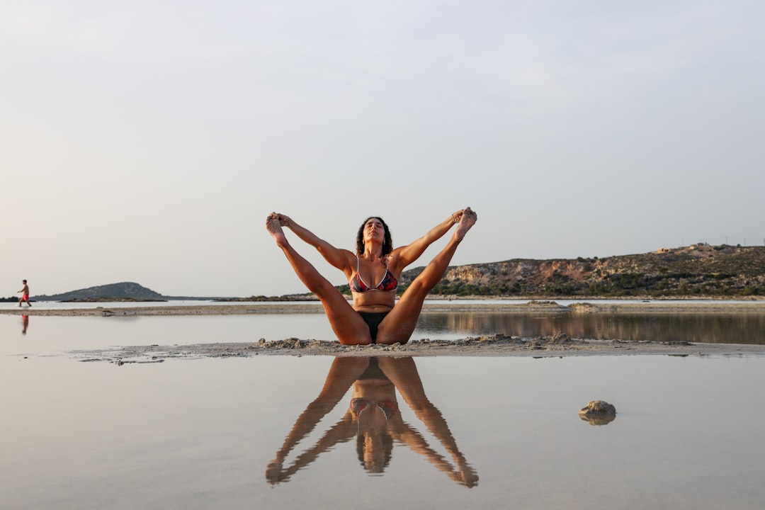 yoga bloğu ne işe yarar